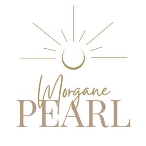 MAISON PEARL Rodez, Naturopathe, Coach