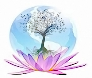 Catherine Bouclier Sophrologue Rosny-sous-Bois, Sophrologie