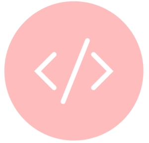 Kinko Studio Angers, Webmaster, Consultant, Autre prestataire de communication et medias