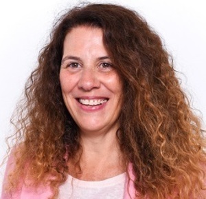 Chantal Jean Thérapeute en Relation d'Aide Paris 5, Psychothérapeute