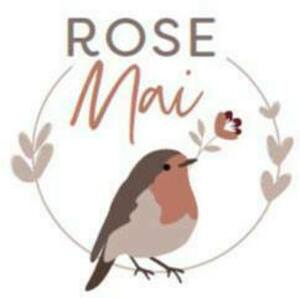 ROSE MAI Pornichet, Décorateur floraux