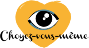 choyez-vous-meme Vincey, Formateur, Psychothérapeute