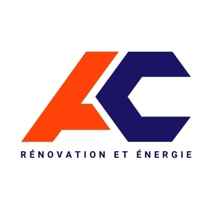 AC Rénovation et Energie Poitiers, Plombier