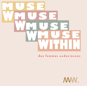 Muse Within Coach Féminin Paris 1, Coach