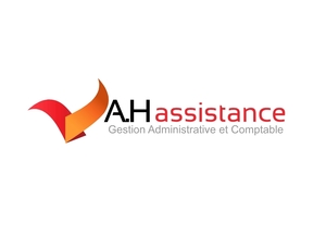 AH ASSISTANCE Lussault-sur-Loire, Autre prestataire administratif, juridique ou comptable, Assistant informatique et internet à domicile