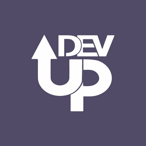 Devup Lille, Développeur, Webmaster