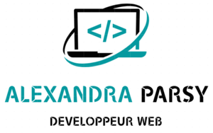 Alexandra Parsy Rosny-sous-Bois, Développeur