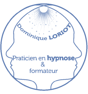 LORIOT DOMINIQUE HYPNOSE Villeneuve-Tolosane, Psychothérapeute