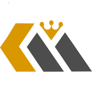 Jean-Michel Kuzaj Doussard, Consultant