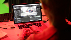 Birdee Nantes, Designer web, Graphiste, Infographiste