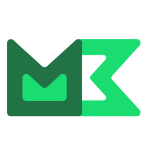 Maxence MERIOT Binic, Développeur