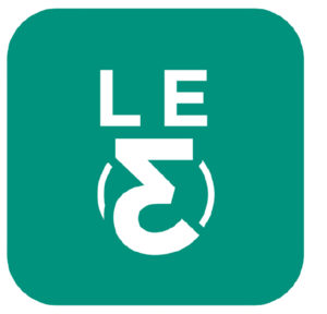 Espace Le 3 Bourgoin-Jallieu, Autre prestataire de meubles, textiles et autres activités manufacturières