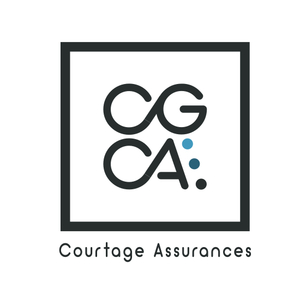 CGCA Lyon, Courtier en assurances, Conseiller financier