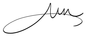 Cyril Alix Garcelles-Secqueville, Photographe