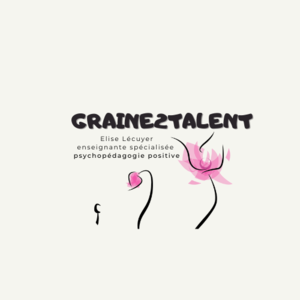 Graine2talent EI Manerbe, Coach, Professeur de langues