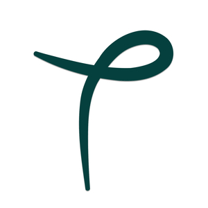 THEODORE COACHING Lagny-sur-Marne, Coach