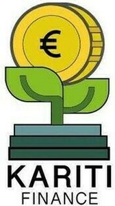 Kariti Finance Paris 17, Conseiller financier, Conseiller financier