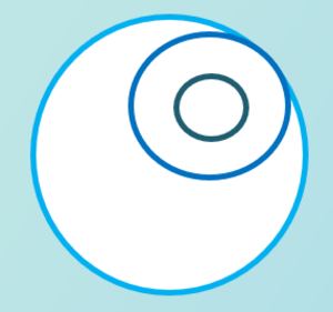 Caroline Romitti Villeurbanne, Conseiller de gestion, Administrateur bases de données, Assistant chef de projet