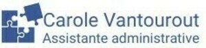 Carole VANTOUROUT Nizerolles, Secrétaire à domicile