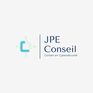 JPE Conseil Herlies, Autre prestataire informatique, Consultant