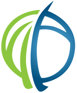 JPC SMART TECHNO Senneville-sur-Fécamp, Autre prestataire informatique