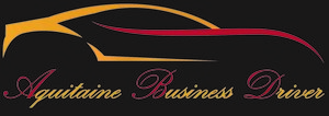 Aquitaine Business Driver Artigues-près-Bordeaux, Chauffeur