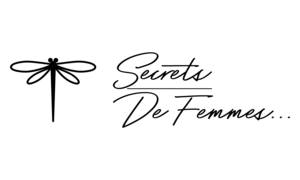 Secrets de Femmes... Vinel Christelle  Cahors , Autre prestataire de services