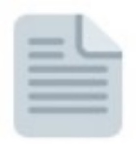 La Page Parfaite Vernon, Webmaster, Designer web