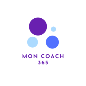 Mon Coach 365 Vernon, Formateur