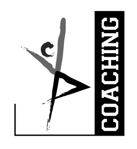 VP Coaching Saint-Cyr-sur-Loire, Coach sportif, Professeur de sport