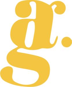 Aurore Graphique Saint-Saturnin-lès-Apt, Graphiste, Designer web