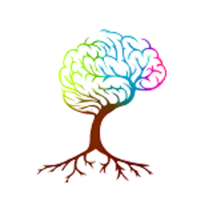 Agilateur Compreignac, Formateur, Coach