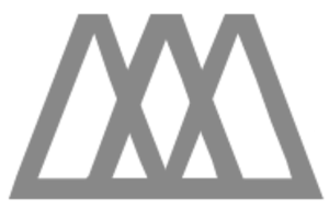 Even Mind Angers, Développeur, Webmaster