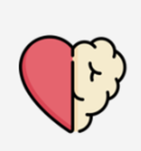 Jérémy Thoulouze Montélimar, Diététicien nutritionniste