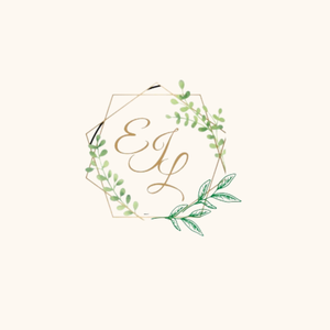 EJL Assist' Monnetier-Mornex, Prestataire de services administratifs divers, Secrétaire à domicile