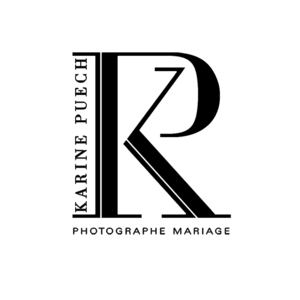 Karine PUECH Saint-Sulpice, Photographe