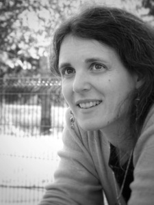 Marie-Laure FALLOT Agen, Graphologue