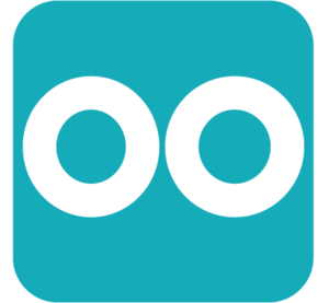 INSTALLE-ENERGIE Paris 13, Electricien, Installateur de systèmes de surveillance