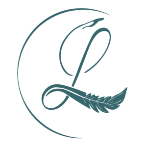 Valérie BOUET Saint-Sylvain-d'Anjou, Rédacteur, Correcteur