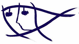 Guillemette Bourgoing Naturopathe Réflexologue Ei Villelaure, Naturopathe, Réflexologue