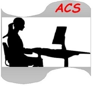 Abby Concept Secrétariat Vias, Secrétaire à domicile