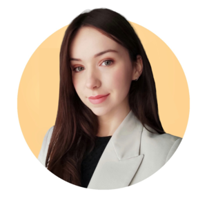 Camille Fournier - Diététicienne-nutritionniste Arras, Diététicien nutritionniste