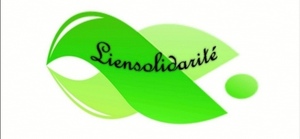 Liensolidarité Toucy, Prestataire de services administratifs divers, Prestataire de travaux ménagers, Prestataire de petits travaux de bricolage, Soutien scolaire ou cours à domicile, Prestataire en soins et promenade d’animaux de compagnie, Assistant informatique et internet à domicile, Livreur de courses à domicile, Prestataitre en soins esthétique à domicile, Autre prestataire de services à la personne, Autre prestataire de services, Prestataire de garde d’enfant à domicile