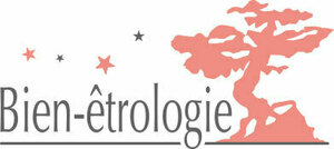 Dominique MEUNIER Bordeaux, Sophrologie, Coach