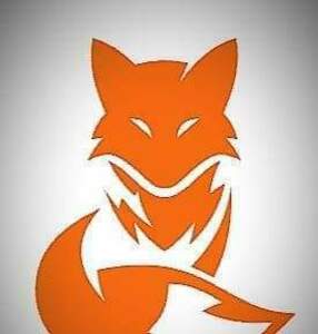 CrazyLand.LTD Creully, Boutique en ligne