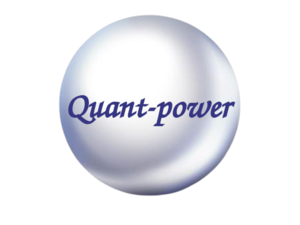 Laurent WENDLING Saverne, Coach, Autre prestataire marketing et commerce