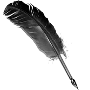 Christine RENARD, Graphothérapeute Naintré, Graphothérapie