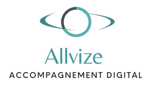Allvize  Beaumont, Consultant, Conseiller d'entreprise