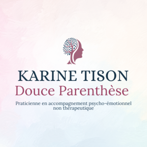 Douce parenthèse Thoissey, Professionnel indépendant, Praticien en sciences occultes ou parapsychologiques, Boutique en ligne
