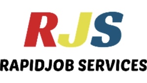RAPIDJOB SERVICES Pompignan, Consultant, Conseiller de gestion